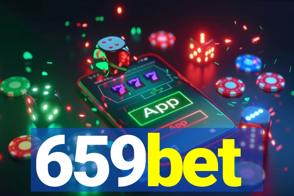 659bet