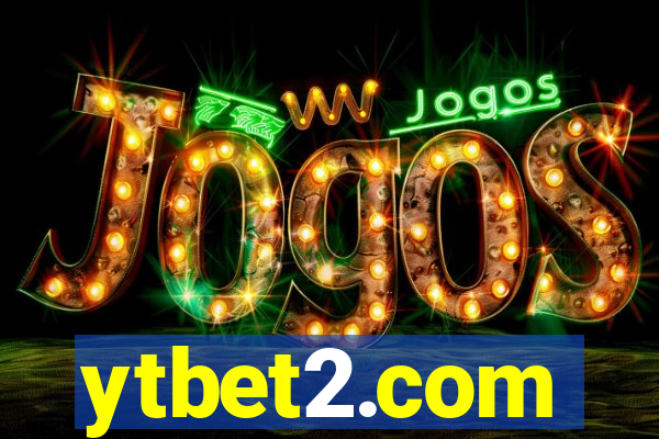 ytbet2.com