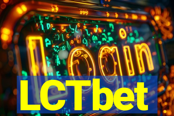 LCTbet