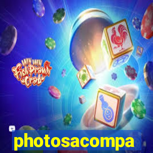 photosacompa