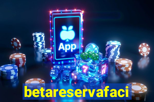 betareservafacil