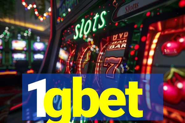 1gbet