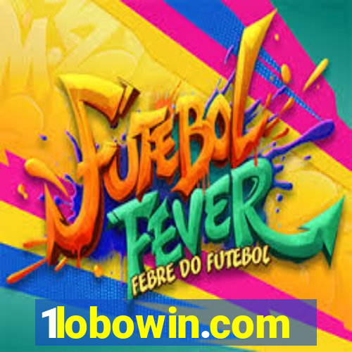 1lobowin.com