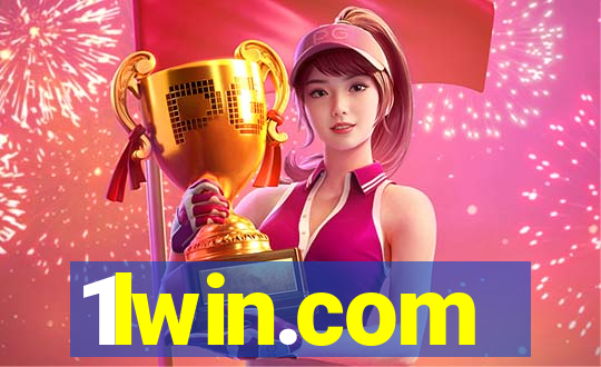 1lwin.com