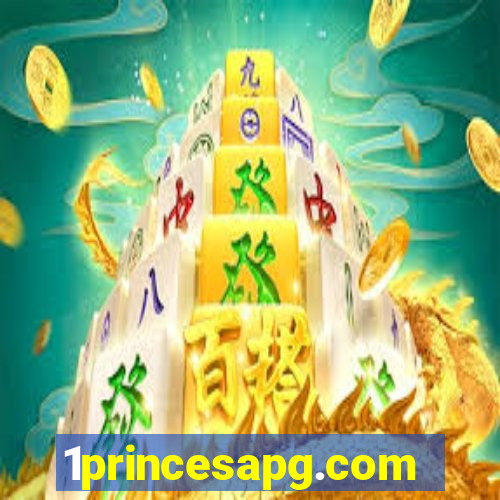 1princesapg.com