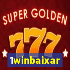 1winbaixar