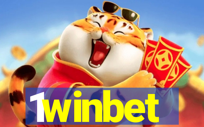 1winbet