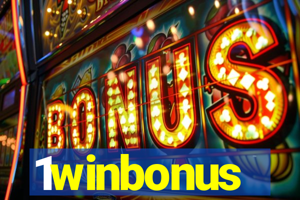 1winbonus