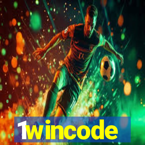 1wincode