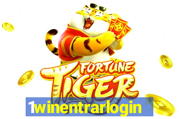 1winentrarlogin