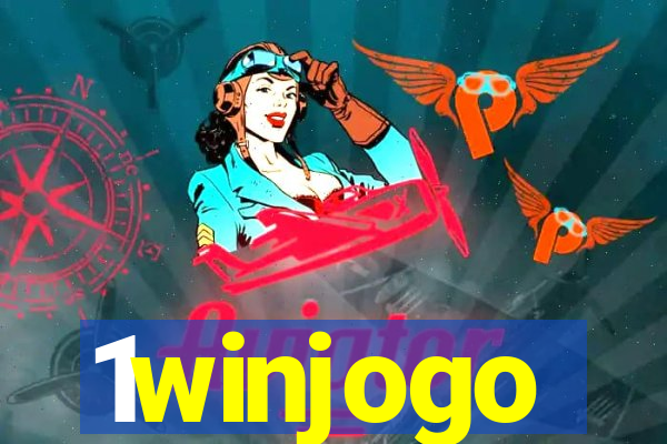 1winjogo