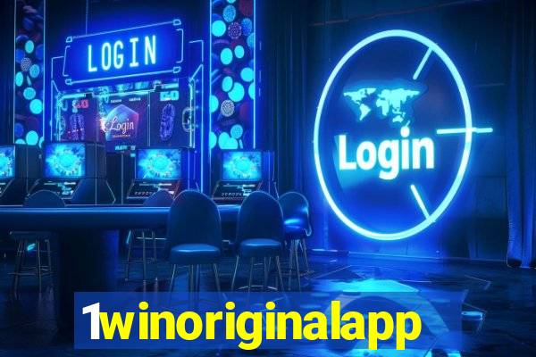 1winoriginalapp