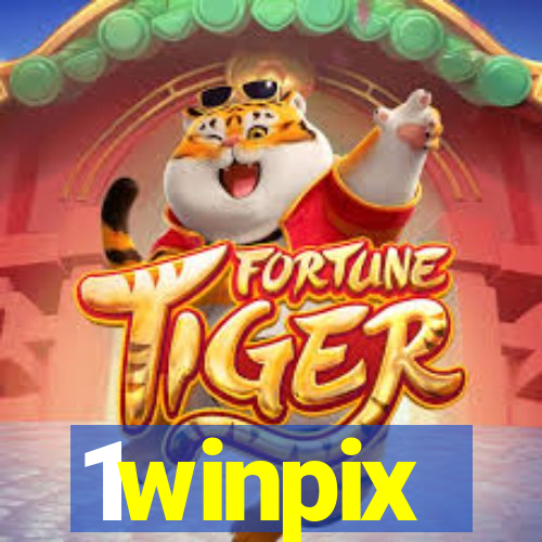 1winpix