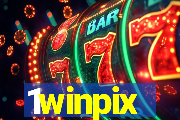 1winpix