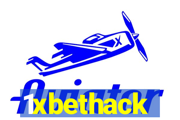 1xbethack