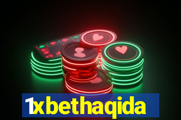 1xbethaqida