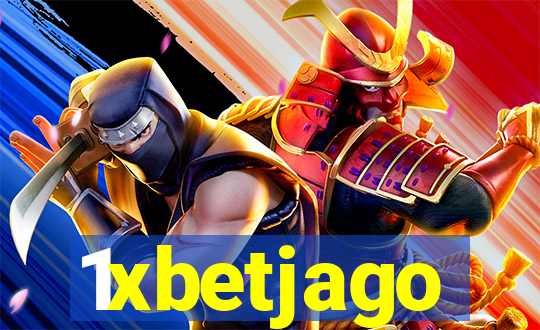 1xbetjago