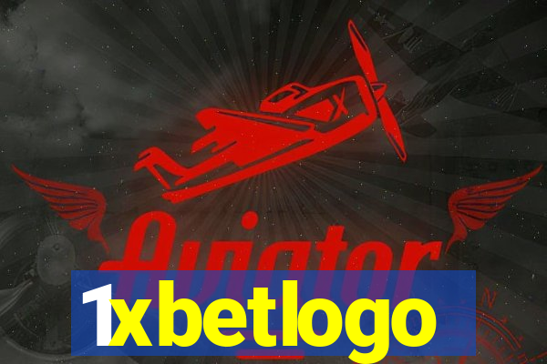 1xbetlogo