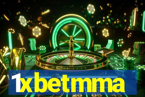 1xbetmma