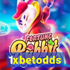 1xbetodds