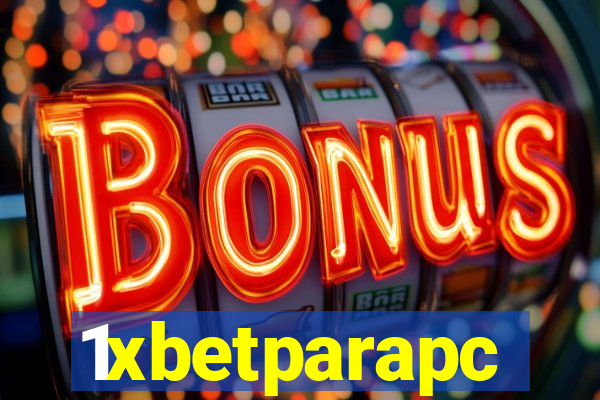 1xbetparapc