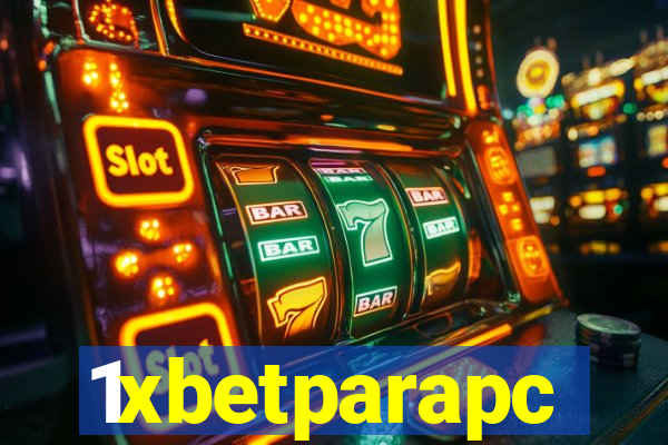 1xbetparapc