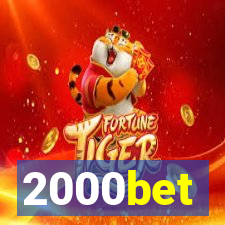 2000bet