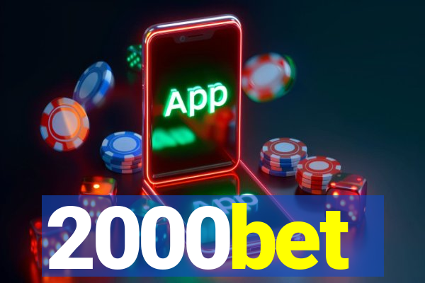 2000bet