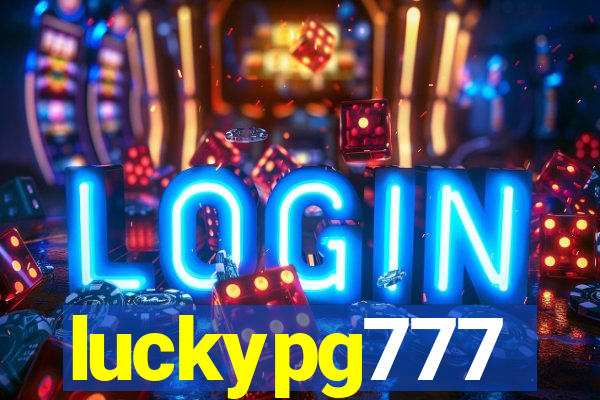 luckypg777