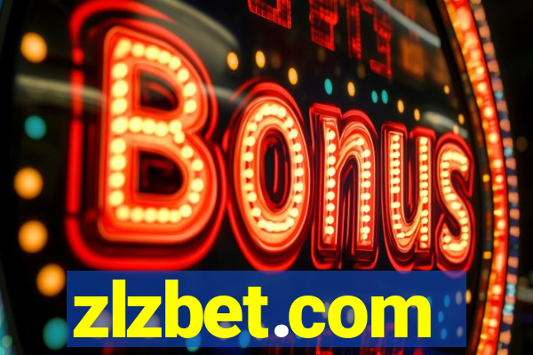 zlzbet.com