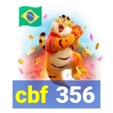 cbf 356