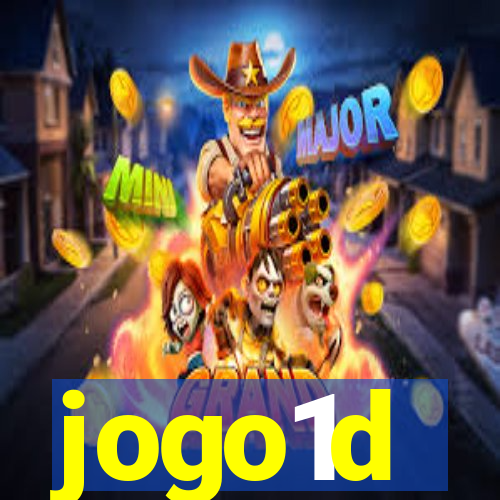 jogo1d