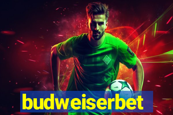 budweiserbet