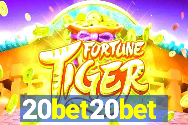 20bet20bet