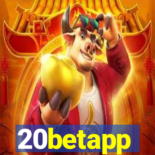 20betapp