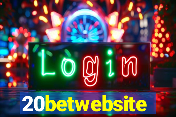 20betwebsite