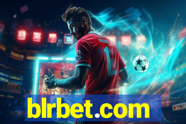 blrbet.com