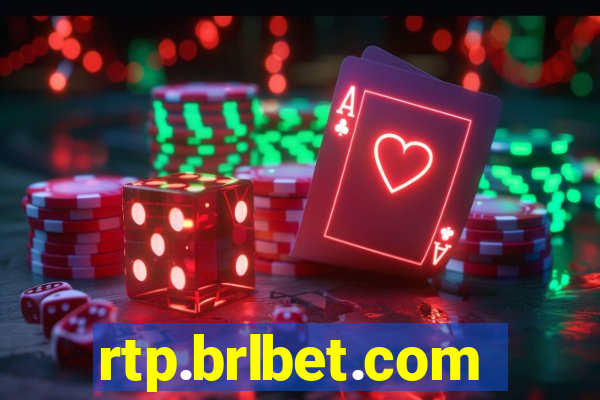 rtp.brlbet.com