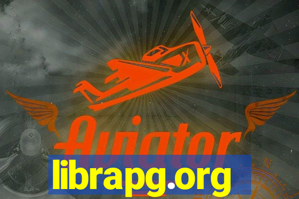 librapg.org