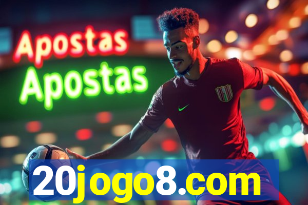 20jogo8.com