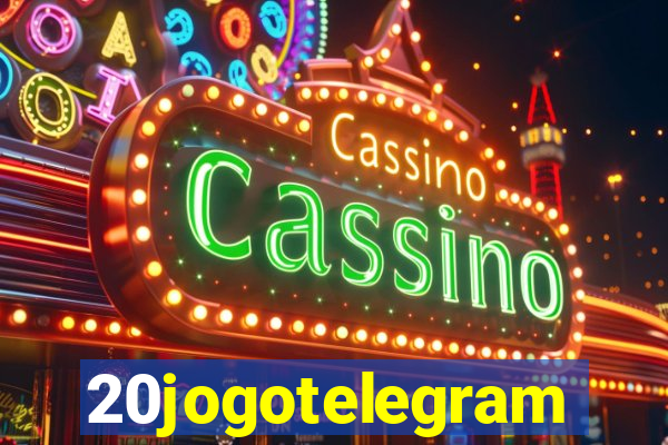 20jogotelegram