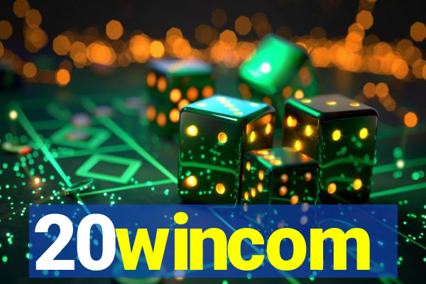 20wincom