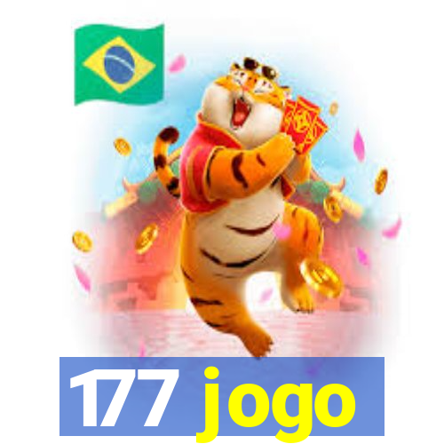 177 jogo