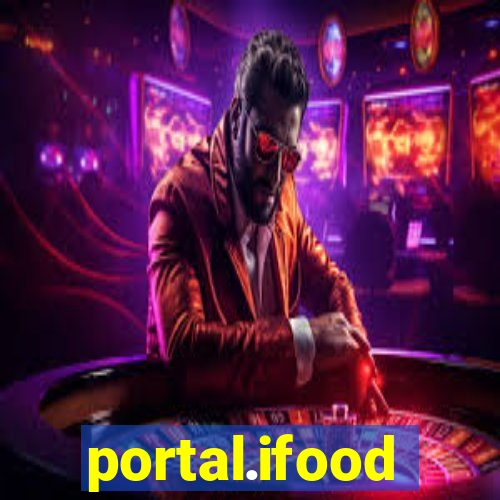 portal.ifood