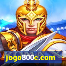 jogo800c.com