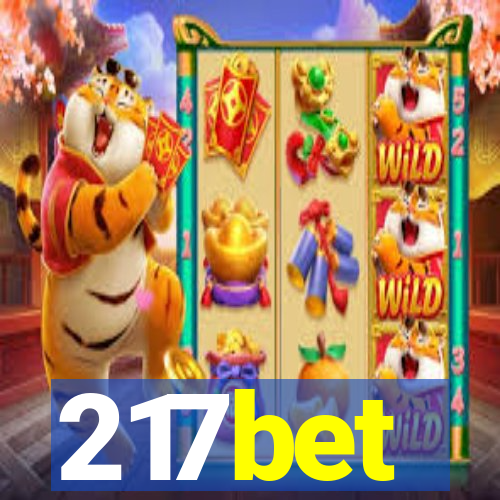 217bet