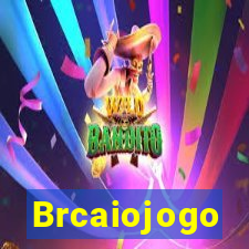 Brcaiojogo