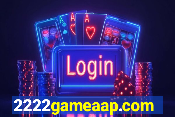 2222gameaap.com