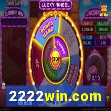 2222win.com