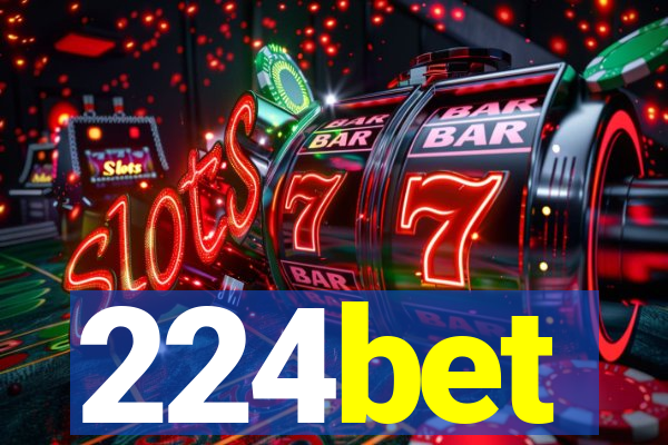 224bet